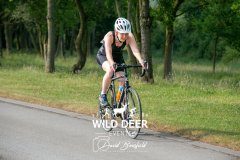 2023-WDE-Rother-Valley-Triathlon-and-Duathlon-1447