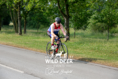 SHEFFIELD
ATHLON CUR
APACER
SHEFFIELD
RATHON A