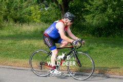 STHLON CL
SHEFFIELD
TRIATHLON CLUB