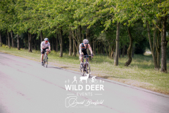 2023-WDE-Rother-Valley-Triathlon-and-Duathlon-1452