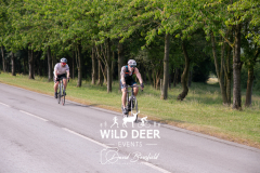 2023-WDE-Rother-Valley-Triathlon-and-Duathlon-1453