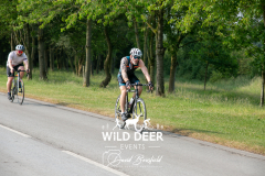 2023-WDE-Rother-Valley-Triathlon-and-Duathlon-1454