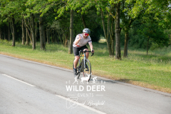 2023-WDE-Rother-Valley-Triathlon-and-Duathlon-1455