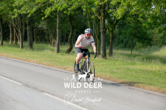 2023-WDE-Rother-Valley-Triathlon-and-Duathlon-1456