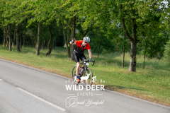 2023-WDE-Rother-Valley-Triathlon-and-Duathlon-1458