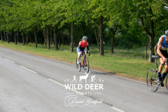 2023-WDE-Rother-Valley-Triathlon-and-Duathlon-1464