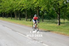 2023-WDE-Rother-Valley-Triathlon-and-Duathlon-1465