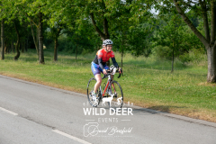 2023-WDE-Rother-Valley-Triathlon-and-Duathlon-1467