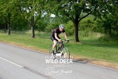2023-WDE-Rother-Valley-Triathlon-and-Duathlon-1470