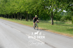 2023-WDE-Rother-Valley-Triathlon-and-Duathlon-1476