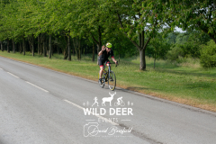 2023-WDE-Rother-Valley-Triathlon-and-Duathlon-1477