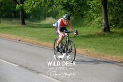 2023-WDE-Rother-Valley-Triathlon-and-Duathlon-1510
