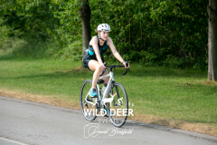 2023-WDE-Rother-Valley-Triathlon-and-Duathlon-1544