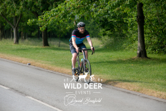 2023-WDE-Rother-Valley-Triathlon-and-Duathlon-1557