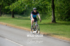 2023-WDE-Rother-Valley-Triathlon-and-Duathlon-1558