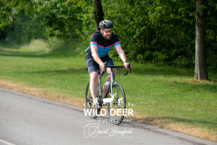 2023-WDE-Rother-Valley-Triathlon-and-Duathlon-1559