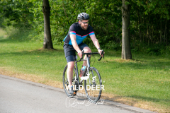 2023-WDE-Rother-Valley-Triathlon-and-Duathlon-1560