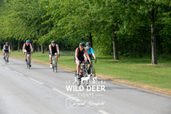 2023-WDE-Rother-Valley-Triathlon-and-Duathlon-1567