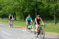 2023-WDE-Rother-Valley-Triathlon-and-Duathlon-1569