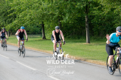 2023-WDE-Rother-Valley-Triathlon-and-Duathlon-1570