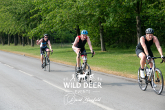 2023-WDE-Rother-Valley-Triathlon-and-Duathlon-1571