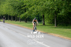 2023-WDE-Rother-Valley-Triathlon-and-Duathlon-1573