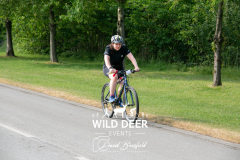 2023-WDE-Rother-Valley-Triathlon-and-Duathlon-1579