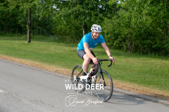 2023-WDE-Rother-Valley-Triathlon-and-Duathlon-1587