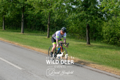 2023-WDE-Rother-Valley-Triathlon-and-Duathlon-1590