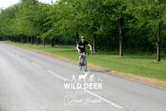 2023-WDE-Rother-Valley-Triathlon-and-Duathlon-1591