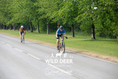 2023-WDE-Rother-Valley-Triathlon-and-Duathlon-1596