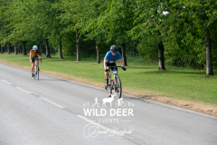 2023-WDE-Rother-Valley-Triathlon-and-Duathlon-1597