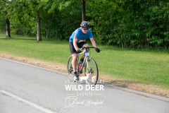 2023-WDE-Rother-Valley-Triathlon-and-Duathlon-1598