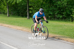 2023-WDE-Rother-Valley-Triathlon-and-Duathlon-1599