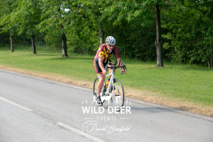 2023-WDE-Rother-Valley-Triathlon-and-Duathlon-1601