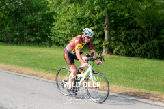 2023-WDE-Rother-Valley-Triathlon-and-Duathlon-1602