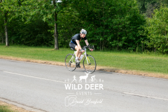 2023-WDE-Rother-Valley-Triathlon-and-Duathlon-1604