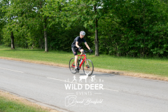 2023-WDE-Rother-Valley-Triathlon-and-Duathlon-1607