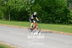 2023-WDE-Rother-Valley-Triathlon-and-Duathlon-1608