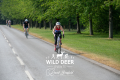 2023-WDE-Rother-Valley-Triathlon-and-Duathlon-1623