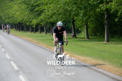2023-WDE-Rother-Valley-Triathlon-and-Duathlon-1627