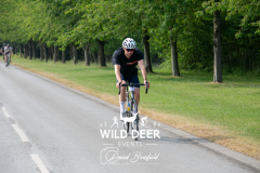 2023-WDE-Rother-Valley-Triathlon-and-Duathlon-1628