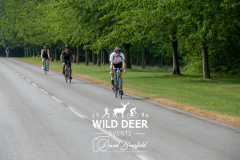 2023-WDE-Rother-Valley-Triathlon-and-Duathlon-1630
