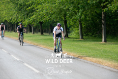 2023-WDE-Rother-Valley-Triathlon-and-Duathlon-1631