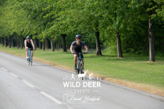 2023-WDE-Rother-Valley-Triathlon-and-Duathlon-1633