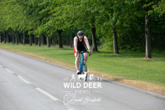 2023-WDE-Rother-Valley-Triathlon-and-Duathlon-1636