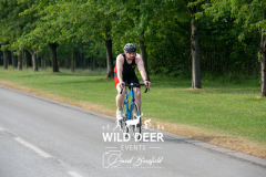 2023-WDE-Rother-Valley-Triathlon-and-Duathlon-1637