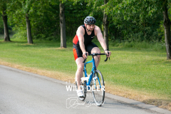 2023-WDE-Rother-Valley-Triathlon-and-Duathlon-1638