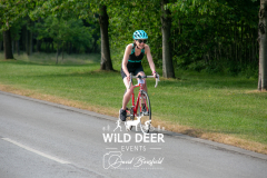 2023-WDE-Rother-Valley-Triathlon-and-Duathlon-1639