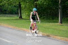 2023-WDE-Rother-Valley-Triathlon-and-Duathlon-1640